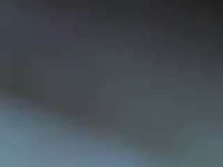 kingkasino webcam model stream image