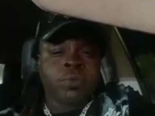 kingkasino webcam model stream image