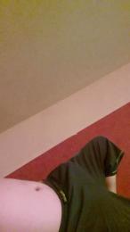 badhellfun84 webcam model stream image