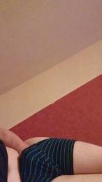 badhellfun84 webcam model stream image