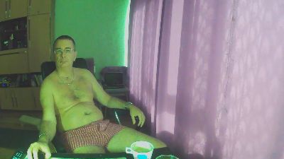 barmaley22 webcam cam4 model stream image