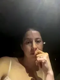 coupledeea webcam stripchat model stream image