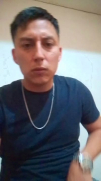DiazMex26 webcam model stream image