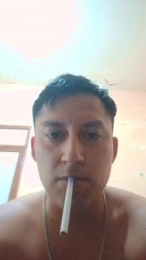 DiazMex26 webcam model stream image