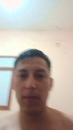 DiazMex26 webcam model stream image