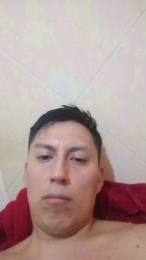 DiazMex26 webcam cam4 model stream image
