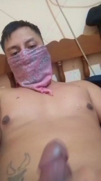 DiazMex26 webcam model stream image
