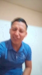 DiazMex26 webcam model stream image