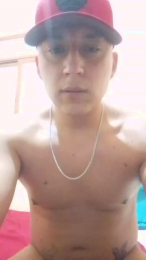 DiazMex26 webcam model stream image