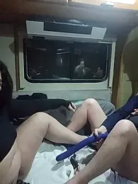 lescoquinsdu40 webcam stripchat model stream image