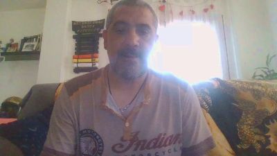 Trivalbobber webcam model stream image