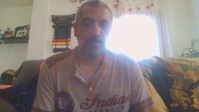 Trivalbobber webcam model stream image