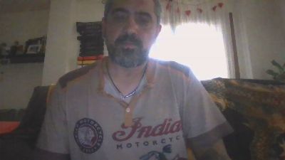 Trivalbobber webcam model stream image