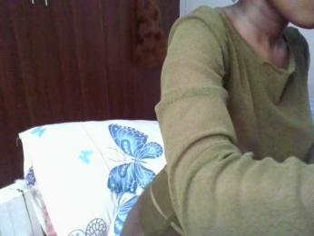 Brianasexy4u webcam model stream image