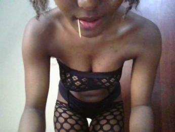 Brianasexy4u webcam model stream image