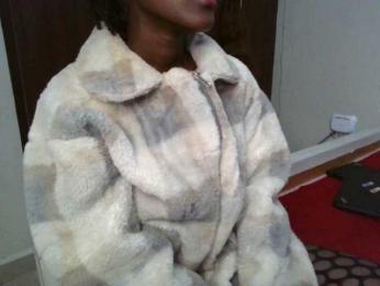 Brianasexy4u webcam model stream image