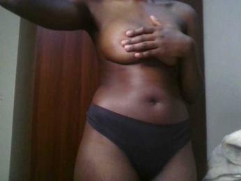 Brianasexy4u webcam model stream image