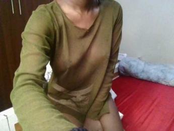 Brianasexy4u webcam model stream image