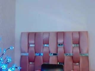 amanda-gray1 webcam model stream image