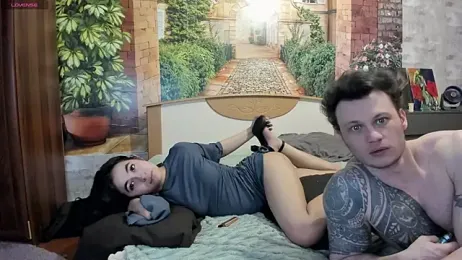 _littleangie_ webcam model stream image