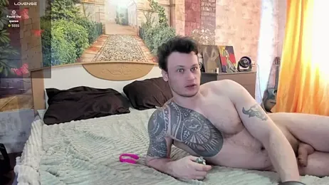 _littleangie_ webcam model stream image