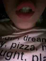 Marewa12 webcam model stream image