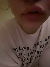 Marewa12 webcam model stream image