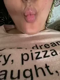 Marewa12 webcam model stream image