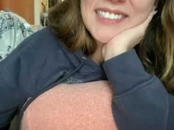 princessoftenis44 webcam chaturbate model stream image