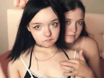 romainerudoy webcam model stream image