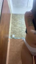 valenxxx4 webcam model stream image