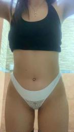 valenxxx4 webcam model stream image