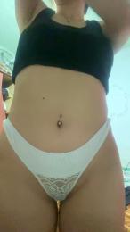 valenxxx4 webcam model stream image