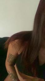 valenxxx4 webcam model stream image