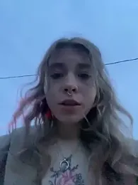 Mimiumu webcam model stream image
