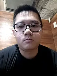 Fatballoonby webcam model stream image