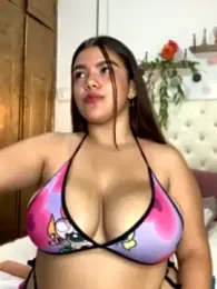 Michellesexxy webcam model stream image