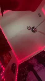 brattyangelica webcam model stream image
