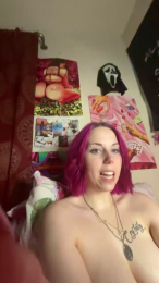 brattyangelica webcam model stream image
