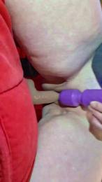 kali_rose69_xxx webcam model stream image