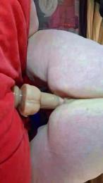 kali_rose69_xxx webcam model stream image