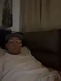 DirkD916 webcam model stream image