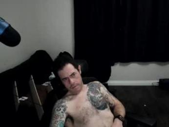 bedroombanditsx webcam model stream image