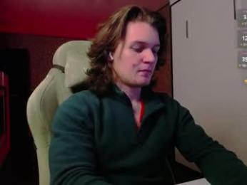 cumzan_ webcam model stream image