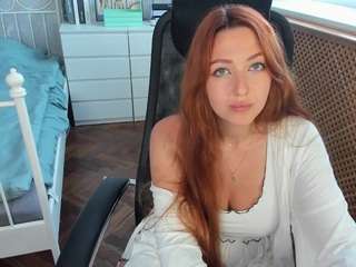 marioimbrenda webcam model stream image