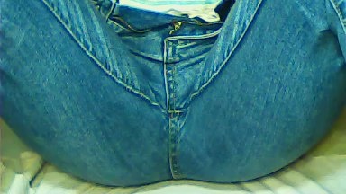 evanie02 webcam model stream image