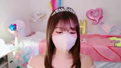 Runarunapi webcam model stream image