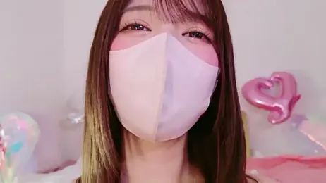 Runarunapi webcam model stream image