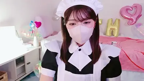 Runarunapi webcam model stream image