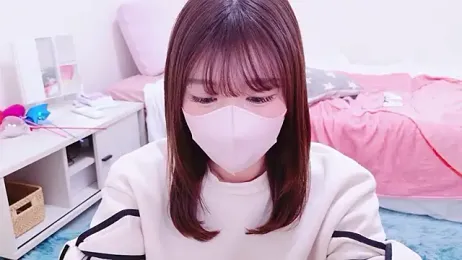 Runarunapi webcam stripchat model stream image